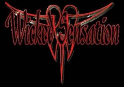 logo Wicked Sensation (USA)